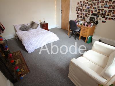 Picture 23